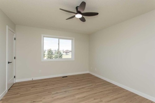 133 Wellington Close, Blackfalds, AB 