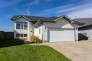 133 Wellington Close, Blackfalds, AB 