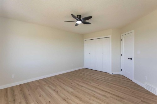 133 Wellington Close, Blackfalds, AB 