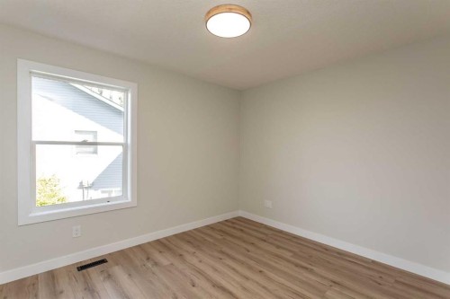 133 Wellington Close, Blackfalds, AB 