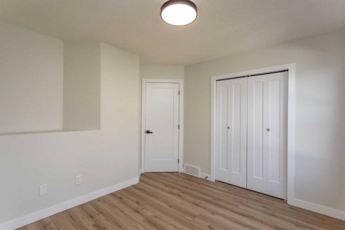 133 Wellington Close, Blackfalds, AB 