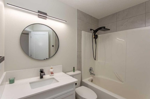 133 Wellington Close, Blackfalds, AB 