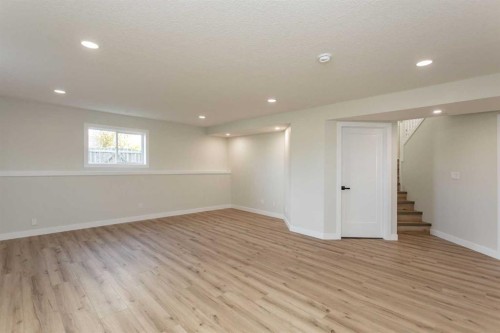 133 Wellington Close, Blackfalds, AB 