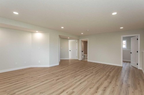 133 Wellington Close, Blackfalds, AB 