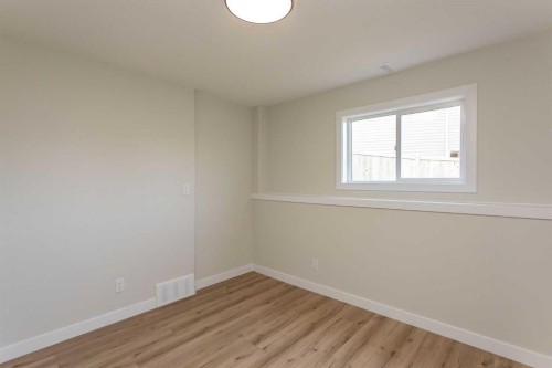 133 Wellington Close, Blackfalds, AB 