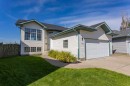 133 Wellington Close, Blackfalds, AB 