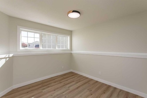 133 Wellington Close, Blackfalds, AB 