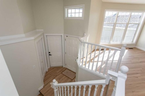 133 Wellington Close, Blackfalds, AB 