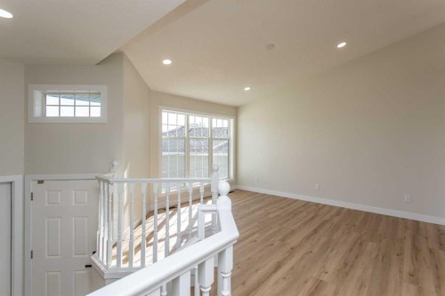 133 Wellington Close, Blackfalds, AB 