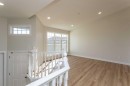 133 Wellington Close, Blackfalds, AB 