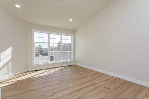 133 Wellington Close, Blackfalds, AB 