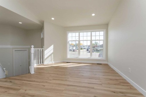 133 Wellington Close, Blackfalds, AB 