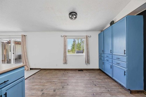 373047 Range Road 5-4, Rural Clearwater County, AB 