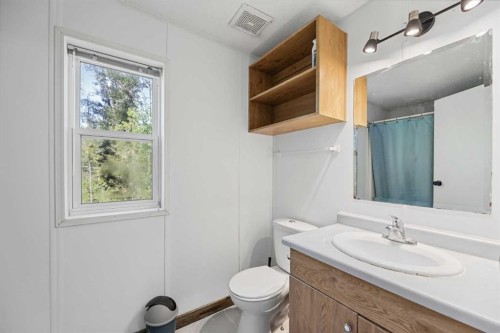 373047 Range Road 5-4, Rural Clearwater County, AB 