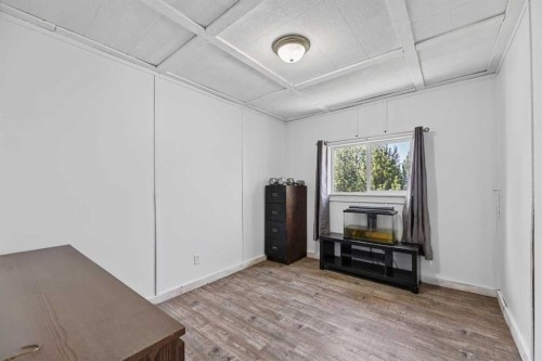 373047 Range Road 5-4, Rural Clearwater County, AB 
