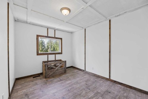 373047 Range Road 5-4, Rural Clearwater County, AB 