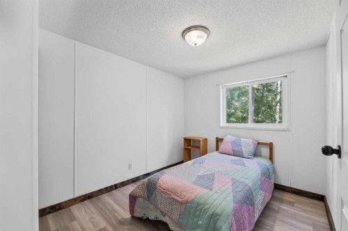 373047 Range Road 5-4, Rural Clearwater County, AB 