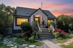 5708 45 Avenue Red Deer, AB T4N 3L9