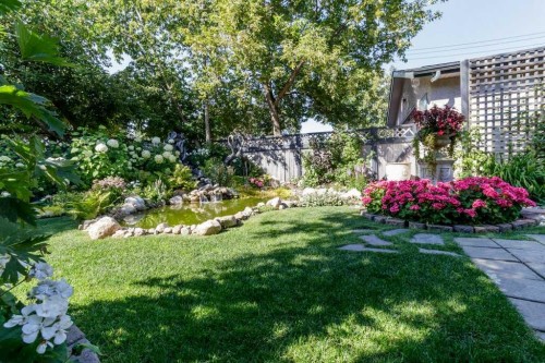 5708 45 Avenue, Red Deer, AB 
