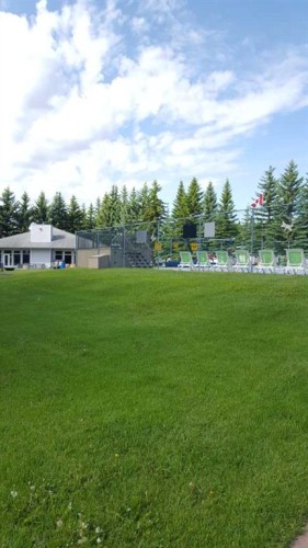 3 Points West Resort, Sylvan Lake, AB 