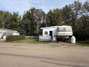 3 Points West Resort, Sylvan Lake, AB 