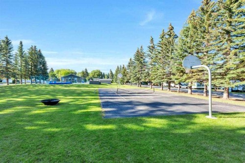 3 Points West Resort, Sylvan Lake, AB 