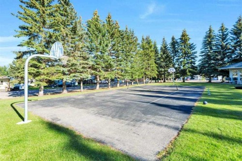 3 Points West Resort, Sylvan Lake, AB 