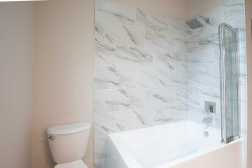 130 Westview Drive, Sylvan Lake, AB 