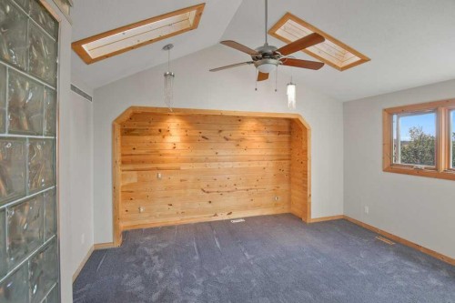 130 Westview Drive, Sylvan Lake, AB 