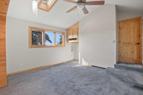 130 Westview Drive, Sylvan Lake, AB 