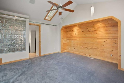 130 Westview Drive, Sylvan Lake, AB 