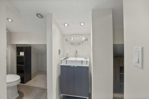130 Westview Drive, Sylvan Lake, AB 
