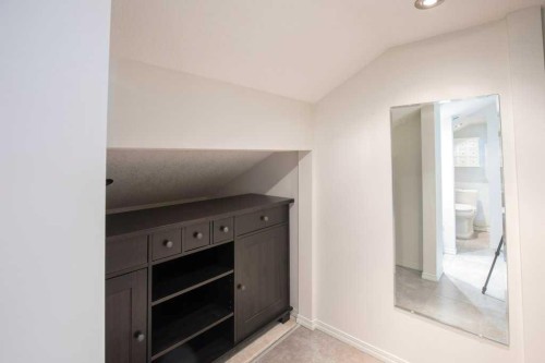 130 Westview Drive, Sylvan Lake, AB 