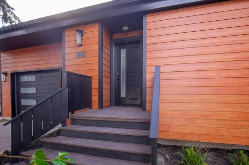 130 Westview Drive, Sylvan Lake, AB 