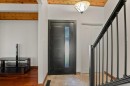 130 Westview Drive, Sylvan Lake, AB 