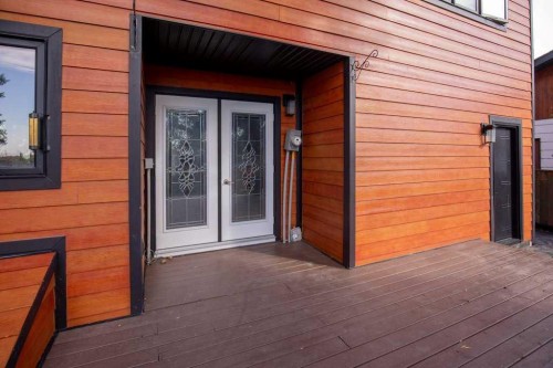 130 Westview Drive, Sylvan Lake, AB 