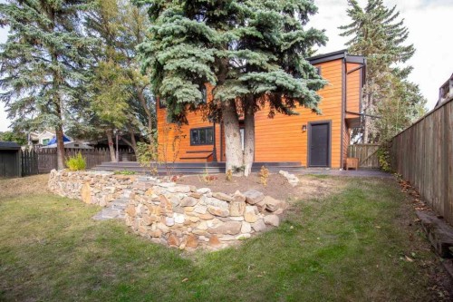 130 Westview Drive, Sylvan Lake, AB 