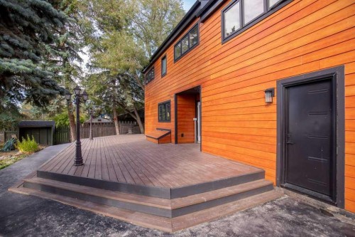 130 Westview Drive, Sylvan Lake, AB 