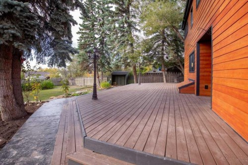 130 Westview Drive, Sylvan Lake, AB 
