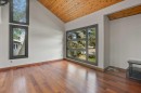 130 Westview Drive, Sylvan Lake, AB 