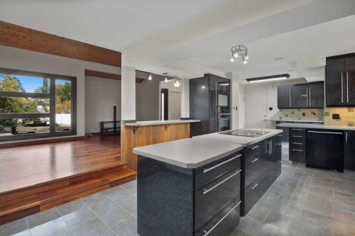 130 Westview Drive, Sylvan Lake, AB 