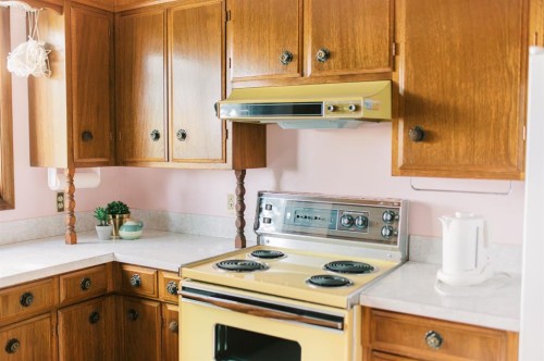121 2Nd Avenue South, Big Valley, AB 