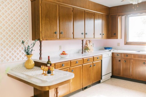121 2Nd Avenue South, Big Valley, AB 