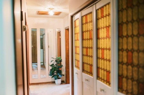 121 2Nd Avenue South, Big Valley, AB 