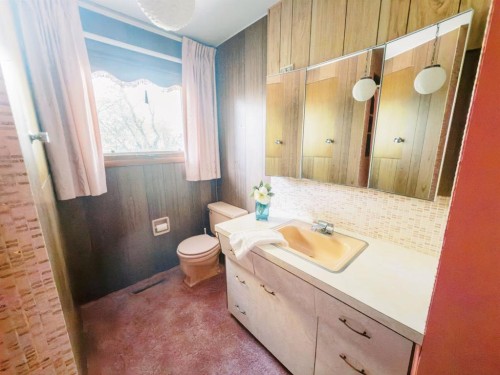 121 2Nd Avenue South, Big Valley, AB 