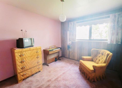 121 2Nd Avenue South, Big Valley, AB 