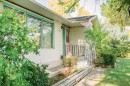 121 2Nd Avenue South, Big Valley, AB 