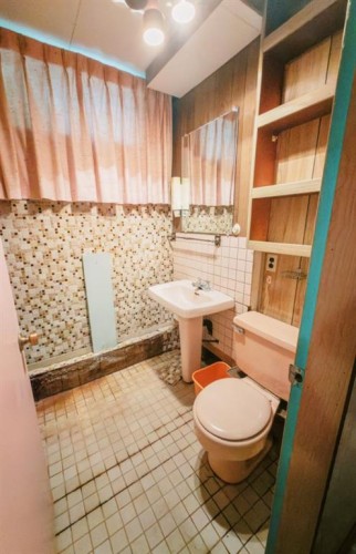 121 2Nd Avenue South, Big Valley, AB 