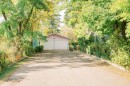 121 2Nd Avenue South, Big Valley, AB 