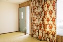 121 2Nd Avenue South, Big Valley, AB 